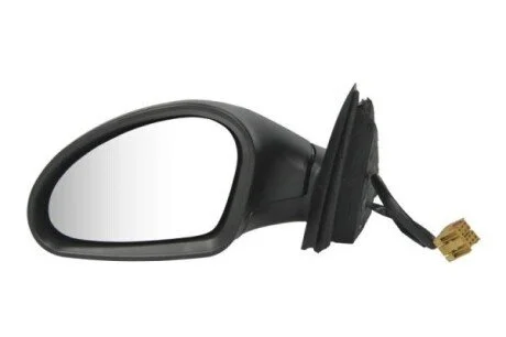 Зеркало заднего вида BLIC 5402-04-1121890P