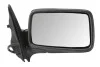 Дзеркало заднього виду 5402-04-1121912P