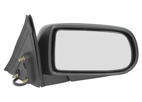 Зеркало заднего вида BLIC 5402-04-1122322P