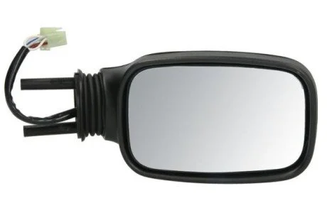 Дзеркало заднього виду BLIC 5402-04-1125598P