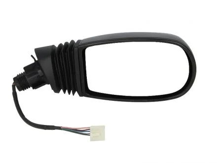 Зеркало заднего вида BLIC 5402-04-1128329P