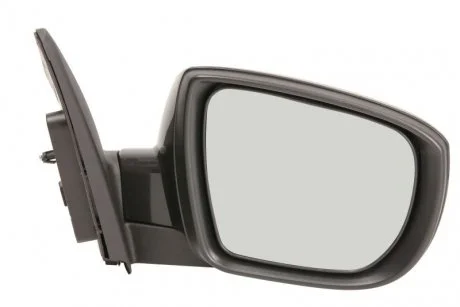 Зеркало заднего вида BLIC 5402-04-1502200P