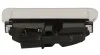 Подсветка номерного знака 5402-042-31-905