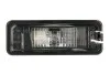 Подсветка номерного знака 5402-053-50-905