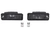 Підсвітка номерного знака 5402-053-50-905LED