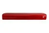 Стоп-сигнал (універсал) RENAULT GRAND SCENIC III Ph I, GRAND SCENIC III Ph II, GRAND SCENIC III Ph III, MEGANE III Ph I, MEGANE III Ph II, MEGANE III Ph III 11.08-09.16 BLIC 5402-09-1239200P (фото 1)