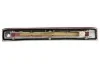 Стоп-сигнал (універсал) RENAULT GRAND SCENIC III Ph I, GRAND SCENIC III Ph II, GRAND SCENIC III Ph III, MEGANE III Ph I, MEGANE III Ph II, MEGANE III Ph III 11.08-09.16 BLIC 5402-09-1239200P (фото 2)