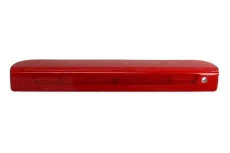 Стоп-сигнал (універсал) RENAULT GRAND SCENIC III Ph I, GRAND SCENIC III Ph II, GRAND SCENIC III Ph III, MEGANE III Ph I, MEGANE III Ph II, MEGANE III Ph III 11.08-09.16 BLIC 5402-09-1239200P