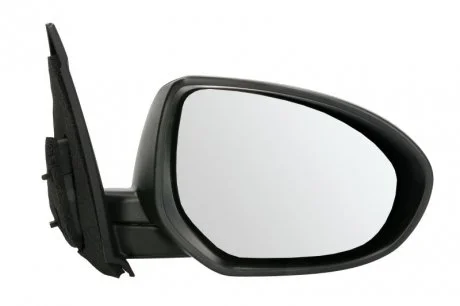 Дзеркало заднього виду BLIC 5402-14-2001698P