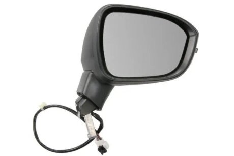Автозапчасть BLIC 5402162556311P