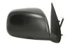 Бокове дзеркало Прав (електричне, опукле) TOYOTA HILUX VII 06.04-06.11 BLIC 5402192002481P (фото 2)