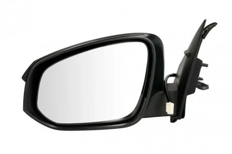 Дзеркало заднього виду BLIC 5402-19-2002531P