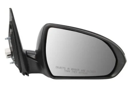 Автозапчасть BLIC 5402201729319P