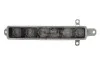 Денні ходові вогні 5402-21-1980700P