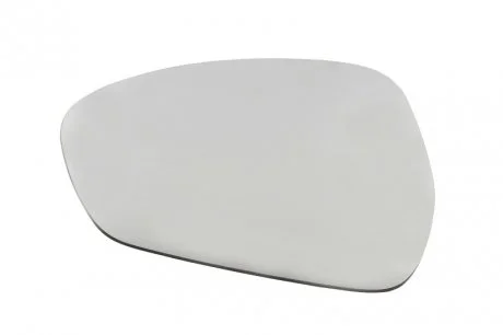 Стекло зеркала заднего вида BLIC 5402-22-2075371P