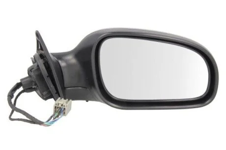 Дзеркало заднього виду BLIC 5402-24-2002754P