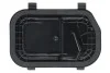 Задня кришка фари Прав, 1шт AUDI A6 C6 05.04-08.11 5402250060612P
