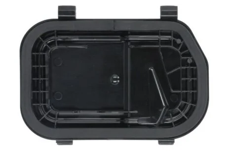 Задня кришка фари Прав, 1шт AUDI A6 C6 05.04-08.11 BLIC 5402250060612P