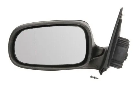 Зеркало заднего вида BLIC 5402-26-2002251P