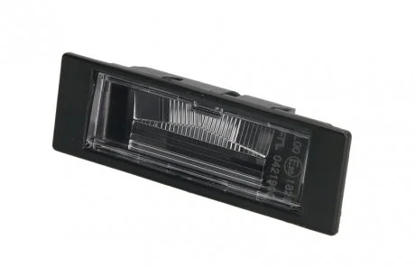 Підсвітка номерного знака BLIC 5402-32-05900P