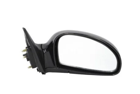 Дзеркало заднього виду BLIC 5402-53-2001496P