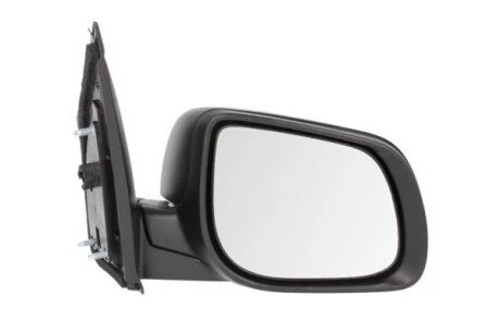 Зеркало заднего вида BLIC 5402-53-2001528P