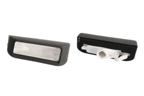 Підсвітка номерного знака BLIC 5403-009-31-905LED