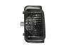 Фонарь указателя поворота 5403-03-10022P
