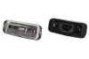 Підсвітка номерного знака 5403-038-06-905LED