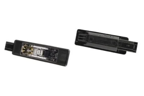 Підсвітка номерного знака BLIC 5403-038-20-905LED