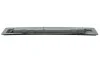 Стоп-сигнал (чорний, в кришці багажника) CITROEN C4, C4 CACTUS, C4 I, C4 II, C5 II, C5 III, DS4, OPEL CORSA F, PEUGEOT 308, 308 I, 308 II 09.04- BLIC 540303824870S (фото 2)