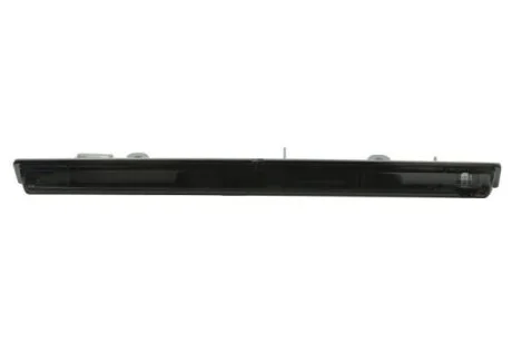 Стоп-сигнал (чорний, в кришці багажника) CITROEN C4, C4 CACTUS, C4 I, C4 II, C5 II, C5 III, DS4, OPEL CORSA F, PEUGEOT 308, 308 I, 308 II 09.04- BLIC 540303824870S