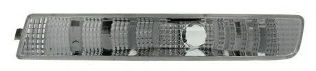 Повторитель поворота BLIC 5403-04-041101C