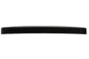 Стоп-сигнал (12V, димчаст) RENAULT CLIO II, CLIO II/HATCHBACK, CLIO III, CLIO III/HATCHBACK 09.98- 5403-042-33-870S