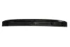Стоп-сигнал (12V, димчаст) RENAULT CLIO II, CLIO II/HATCHBACK, CLIO III, CLIO III/HATCHBACK 09.98- BLIC 5403-042-33-870S (фото 2)