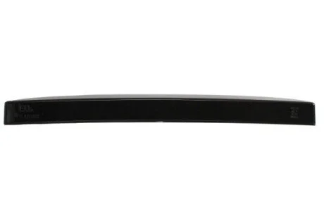 Стоп-сигнал (12V, димчаст) RENAULT CLIO II, CLIO II/HATCHBACK, CLIO III, CLIO III/HATCHBACK 09.98- BLIC 5403-042-33-870S