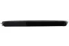 Стоп-сигнал (12V, димчаст) SEAT IBIZA IV, IBIZA IV SC, IBIZA IV ST, LEON 05.05-06.17 5403-046-24-870SD