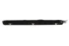 Стоп-сигнал (12V, димчаст) SEAT IBIZA IV, IBIZA IV SC, IBIZA IV ST, LEON 05.05-06.17 BLIC 5403-046-24-870SD (фото 2)