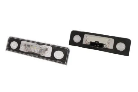 Автозапчасть BLIC 540304805900LED