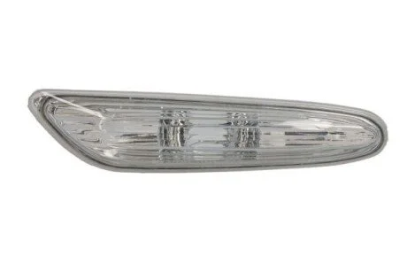 Автозапчасть BLIC 5403050080105P