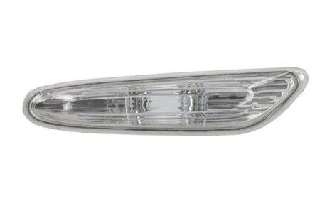 Автозапчасть BLIC 5403050080106P