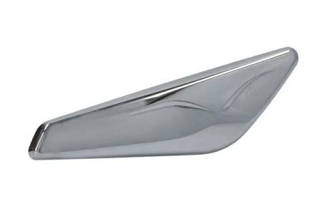 Автозапчасть BLIC 5403050122106P