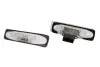 Автозапчастина 540305326900LED
