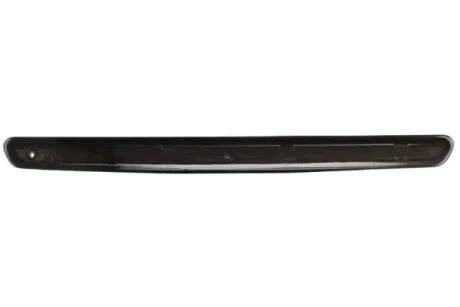 Стоп-сигнал BLIC 5403-053-54-870S