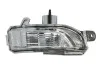 Покажчик повороту в дзеркалі Прав (WY5W) SEAT TOLEDO IV KG3, SKODA FABIA III, RAPID 07.12-06.21 5403431305106P