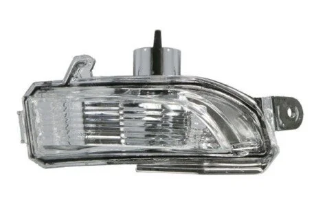 Автозапчасть BLIC 5403431305106P