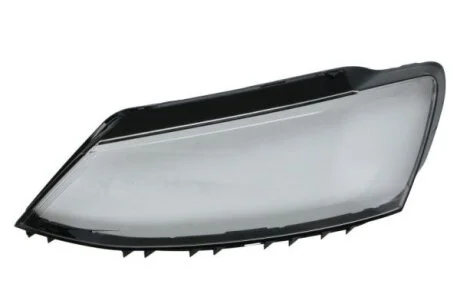 Автозапчасть BLIC 5410011569105P