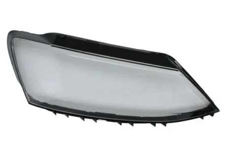 Автозапчасть BLIC 5410011569106P