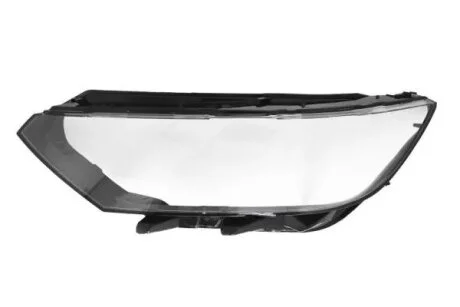 Автозапчасть BLIC 5410011585105P