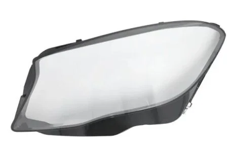 Скло фари Лів MERCEDES GLA X156 12.13-12.19 BLIC 5410020833105P